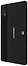 Doogee T40 8/512GB LTE