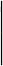 Doogee T40 8/512GB LTE