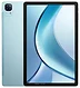 Doogee Tab E3 8/256GB LTE