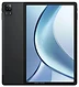 Doogee Tab E3 8/256GB LTE