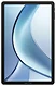 Doogee Tab E3 8/256GB LTE