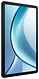 Doogee Tab E3 8/256GB LTE