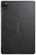 Doogee Tab E3 8/256GB LTE