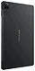 Doogee Tab E3 8/256GB LTE
