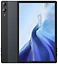 Doogee Tab E3 Pro 8/256GB LTE