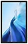 Doogee Tab E3 Pro 8/256GB LTE