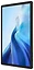Doogee Tab E3 Pro 8/256GB LTE