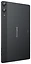 Doogee Tab E3 Pro 8/256GB LTE