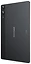 Doogee Tab E3 Pro 8/256GB LTE