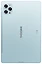 Doogee Tab G6 6/256GB LTE