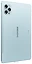 Doogee Tab G6 6/256GB LTE
