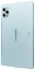 Doogee Tab G6 6/256GB LTE
