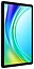 Doogee Tab G6 6/256GB LTE