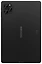 Doogee Tab G6 6/256GB LTE