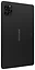 Doogee Tab G6 6/256GB LTE