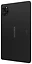 Doogee Tab G6 6/256GB LTE