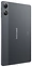 Doogee Tab G6+ 8/256GB LTE