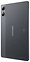 Doogee Tab G6+ 8/256GB LTE