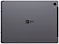 F+ T1100 LTE 4/64GB