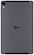 F+ T800 Wi-Fi 4/64GB