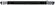 F+ T800 Wi-Fi 4/64GB