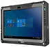 Getac F110 G6 CI5-1135G7 8/256GB