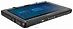 Getac F110 G6 CI5-1135G7 8/256GB