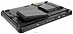 Getac F110 G6 CI5-1135G7 8/256GB