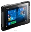 Getac T800 G2 Z8750 4Gb 128Gb LTE