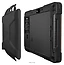 Getac T800 G2 Z8750 4Gb 128Gb LTE