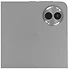 HONOR Pad 10 5G HEY3-N09 8/256GB