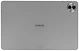 HONOR Pad 10 5G HEY3-N09 8/128GB