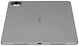 HONOR Pad 10 5G HEY3-N09 8/128GB