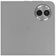 HONOR Pad 10 5G HEY3-N09 8/128GB
