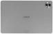 HONOR Pad 10 5G HEY3-N09 8/256GB ( )