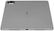 HONOR Pad 10 5G HEY3-N09 8/256GB ( )