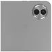 HONOR Pad 10 5G HEY3-N09 8/256GB ( )