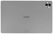 HONOR Pad 10 Wi-Fi HEY3-W00 8/128GB