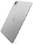HONOR Pad 10 Wi-Fi HEY3-W00 8/256GB