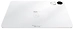 HONOR Pad V9 ROL-W00 8/256GB