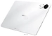 HONOR Pad V9 ROL-W00 8/256GB