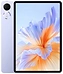 HONOR Pad V9 ROL-W00 8/256GB