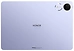 HONOR Pad V9 ROL-W00 8/256GB