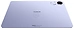 HONOR Pad V9 ROL-W00 8/256GB