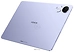 HONOR Pad V9 ROL-W00 8/256GB