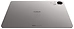 HONOR Pad V9 ROL-W00 8/256GB