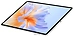 HONOR Pad V9 ROL-W00 8/256GB