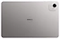 HONOR Pad X9a ELN2-W29 8/256GB