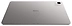 HONOR Pad X9a LTE ELN2-L29 6/128GB