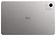 HONOR Pad X9a ELN2-W29 6/128GB